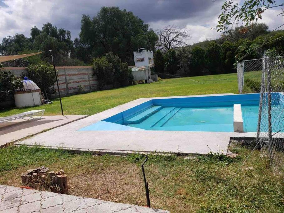 טקיסקיאפן Las Linas מראה חיצוני תמונה